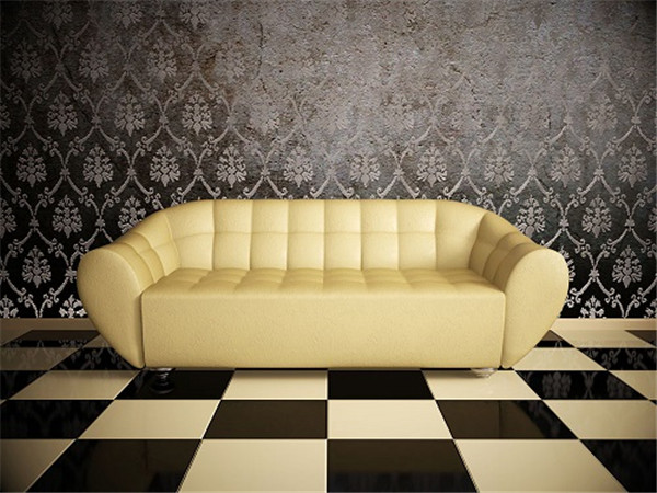 16年7月1日起要實施三項家具國家新標準啦！(圖2)