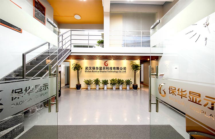 辦公室設計風格怎么才算簡約？(圖1)