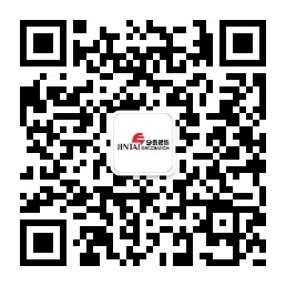 辦公室裝修改造要點(diǎn)，如何打造高效辦公環(huán)境？(圖5)