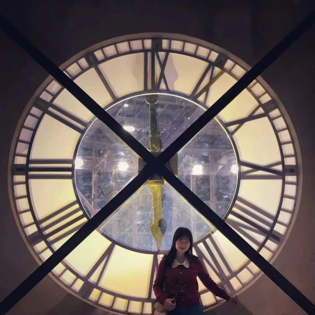 【網紅項目】利友誠|超10000平沉浸式實景，網紅打卡新地標！(圖6)