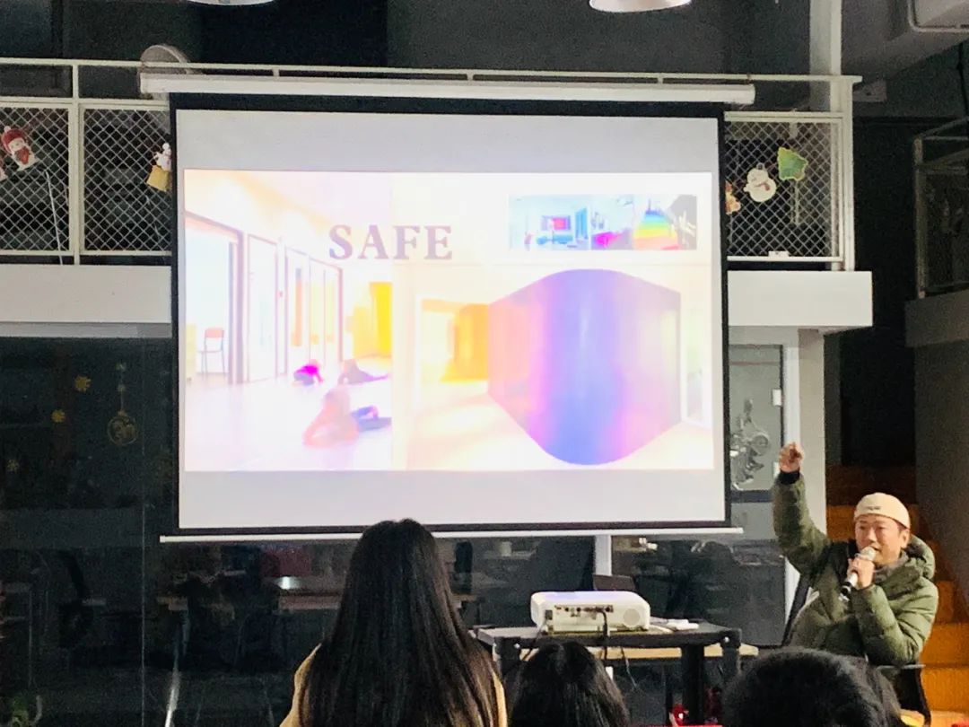 2022年今泰開年第一訓，聚力再出發，奮斗正當時！(圖4)