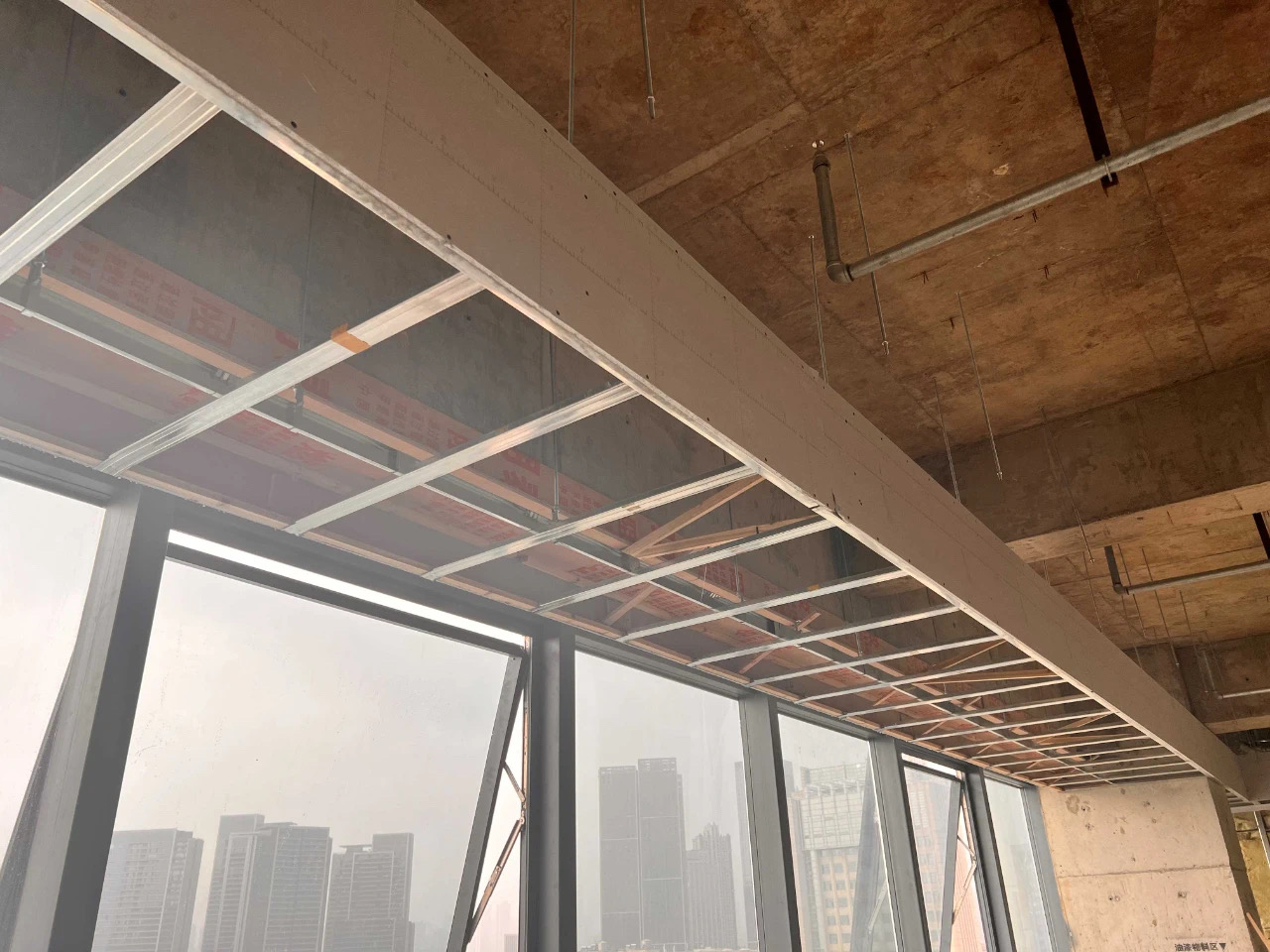 【工地巡檢】嚴控品質，鑄就卓越口碑！(圖8)