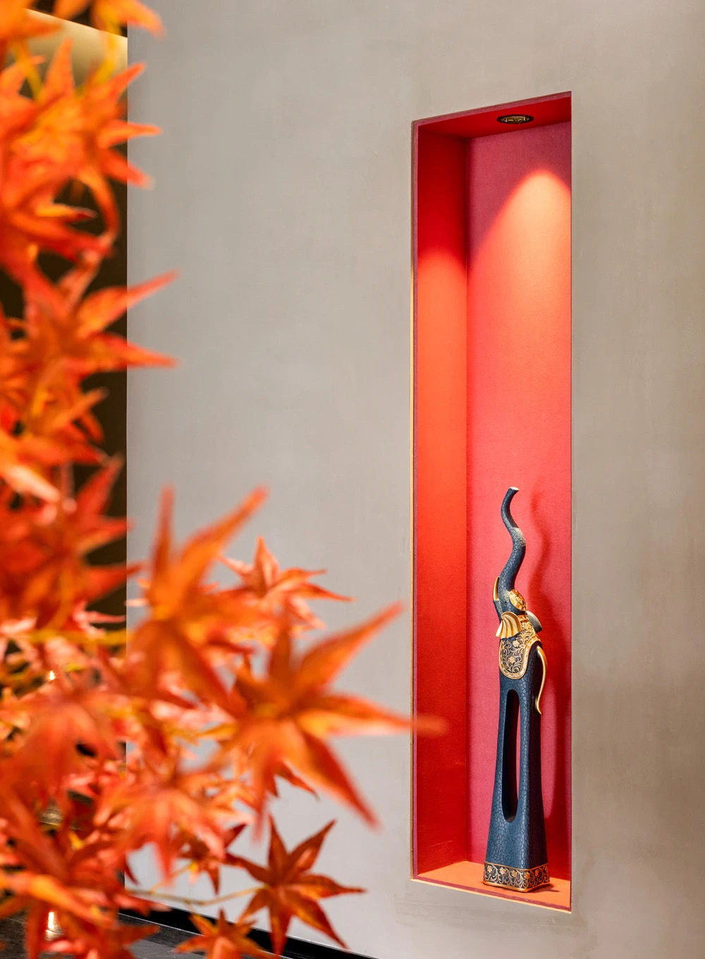 【竣工項目】今泰為您打造武漢精致足道——拿捏恰到好處，跟上健康腳步！(圖5)