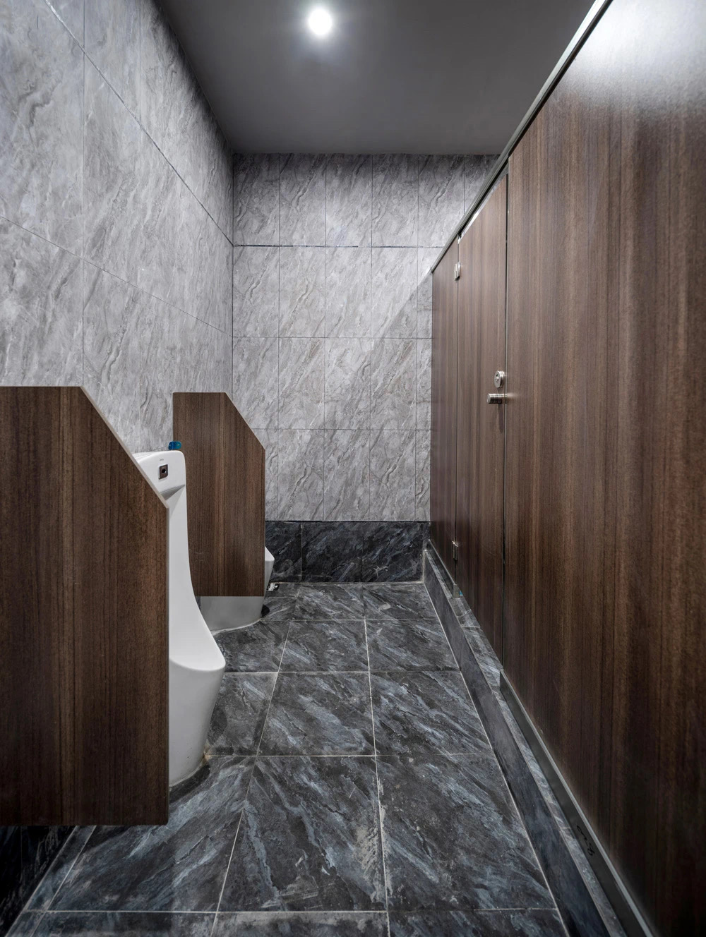 【竣工項目】今泰為您打造武漢精致足道——拿捏恰到好處，跟上健康腳步！(圖17)