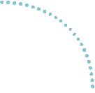 武漢天河機(jī)場T2航站第五標(biāo)段精裝修項(xiàng)目(圖20)