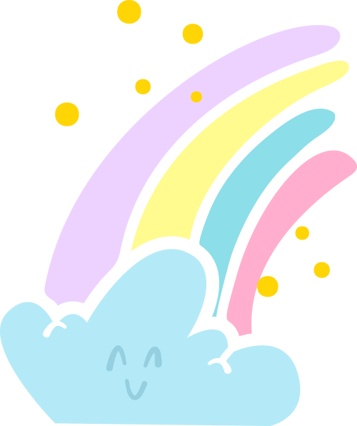 武漢天河機(jī)場T2航站第五標(biāo)段精裝修項(xiàng)目(圖32)