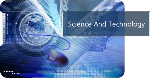 【設計案例】普照國康醫藥辦公室項目概念設計——以空間敘事，筑品牌基因(圖6)