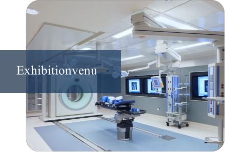 【設計案例】普照國康醫藥辦公室項目概念設計——以空間敘事，筑品牌基因(圖9)