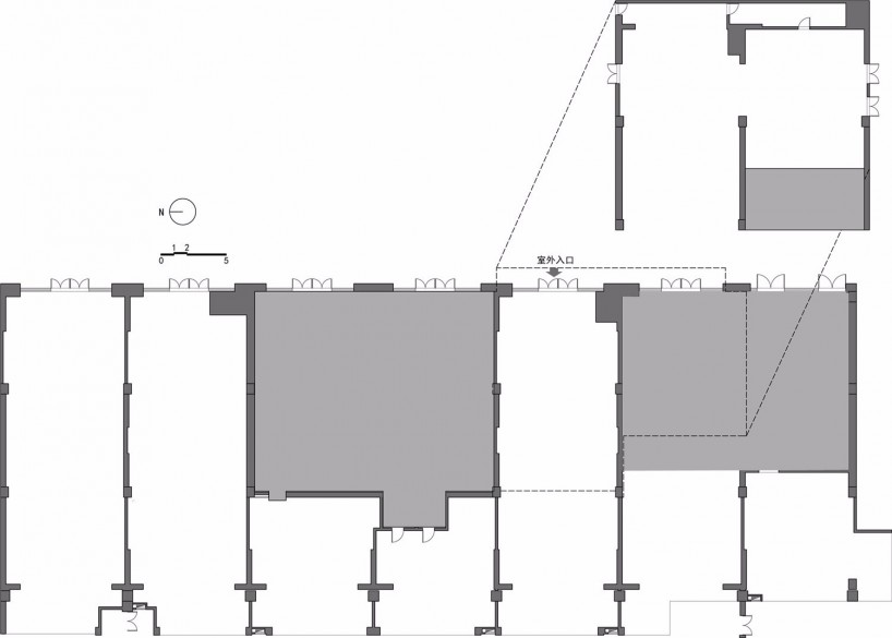 教育空間-音樂(lè)天地，親切、自然，更顯靈動(dòng)(圖10)