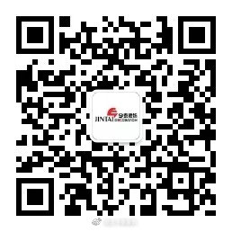 教育空間-音樂(lè)天地，親切、自然，更顯靈動(dòng)(圖13)